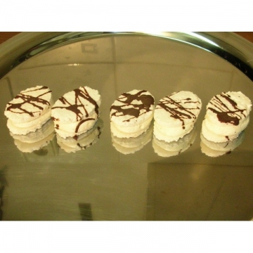 Mini laskonka (5x23,-)