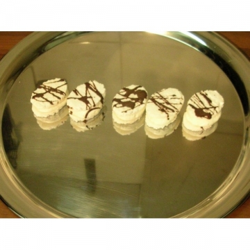 Mini laskonka (5x23,-)