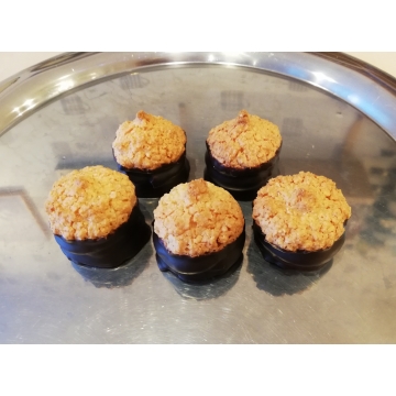 Mini kokoska (5x23,-)