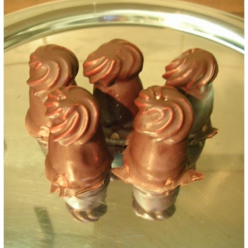Mini špička (5x23,-)