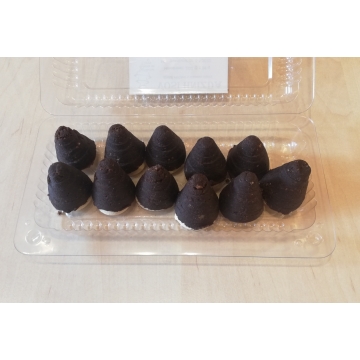 Vosí hnízda 200g