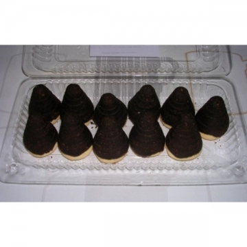 Vosí hnízda 200g
