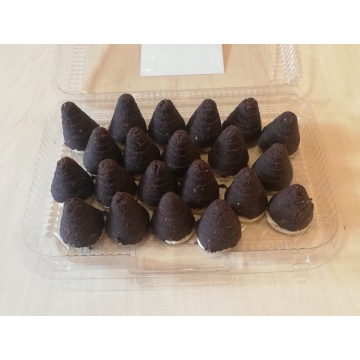 Vosí hnízda 400g