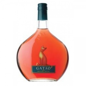 Gatao Rosé Vinho