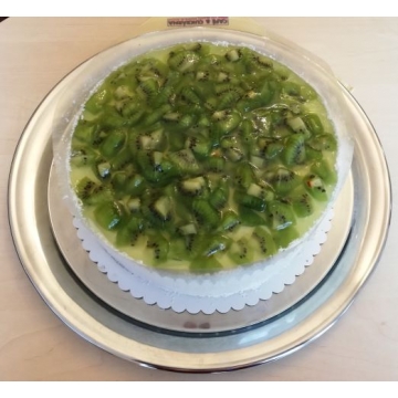 Dort s kiwi batul
