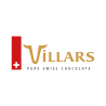 Villars