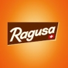 Ragusa
