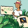 Puro