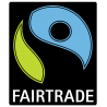 Fairtrade