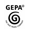 Gepa